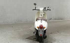 HONDA CREA SCOOPY AF55