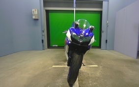 SUZUKI GSX-R750 2008 GR7LA