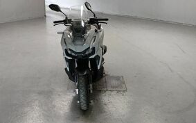 HONDA ADV160 KF54