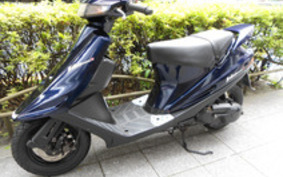 SUZUKI ADDRESS V100  S CE13A