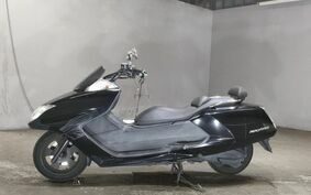 YAMAHA MAXAM 250 SG17J