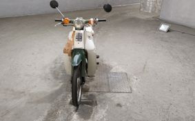 HONDA SUPER CUB50 AA01