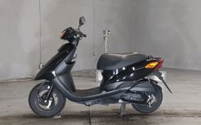 YAMAHA JOG SA36J