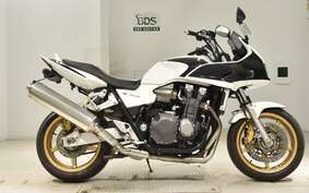 HONDA CB1300SB SUPER BOLDOR A 2009 SC54