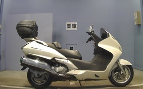 HONDA SILVER WING 600 2003 PF01