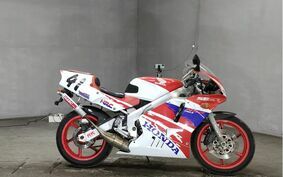 HONDA NSR250R SE MC21