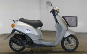 HONDA DIO FIT AF27