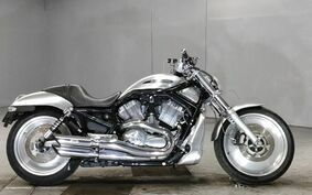 HARLEY V-ROD VRSCB 2005 HBZ