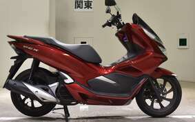 HONDA PCX125 JF81