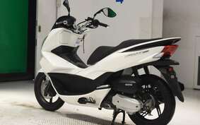 HONDA PCX 150 KF18