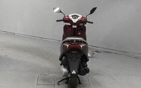 HONDA LEAD 125 JK12