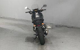 HONDA 400 X 2018 NC47