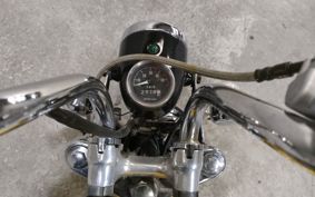 HONDA MONKEY Z50J