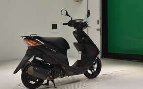 SUZUKI ADDRESS V50 Gen.2 CA44A