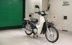 HONDA C50 SUPER CUB AA04