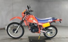 HONDA XLX250R MD08