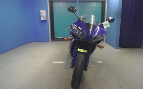 YAMAHA YZF-R1 2005 RN13