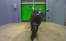 YAMAHA YZF-R6 2003 RJ06