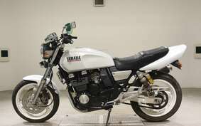 YAMAHA XJR400 S 1994 4HM