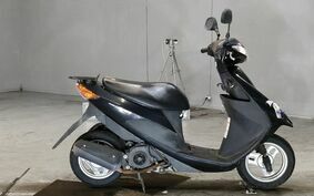 SUZUKI ADDRESS V50 CA44A