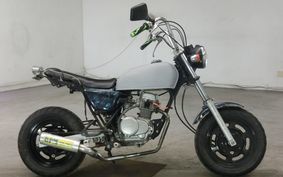 HONDA APE 50 AC16