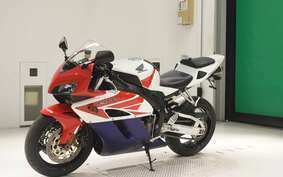 HONDA CBR1000RR 2004