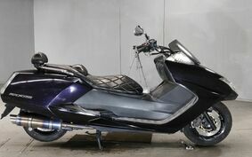 YAMAHA MAXAM 250 SG17J