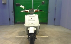 HONDA GYRO UP TA01