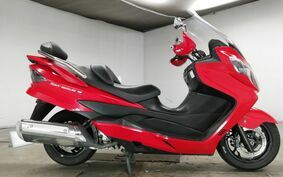 SUZUKI SKYWAVE 250 (Burgman 250) M CJ45A