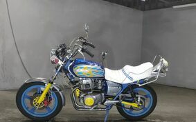 HONDA CB250 T Hawk CB250T