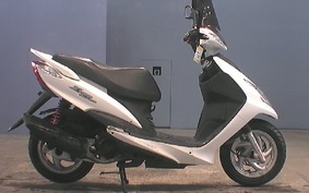 SYM FIGHTER 150 HV15