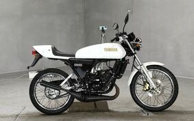 YAMAHA RZ50 RA01J