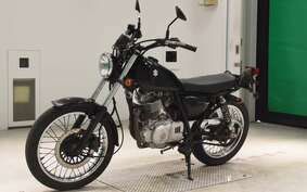 SUZUKI GRASS TRACKER NJ4BA