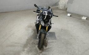 BMW S1000R 2018 0D52