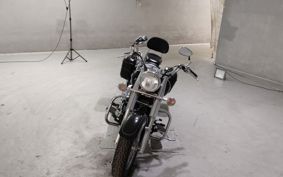 YAMAHA DRAGSTAR400 CLASSIC VH01J