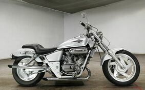 HONDA MAGNA 250 MC29