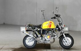 HONDA GORILLA Z50J