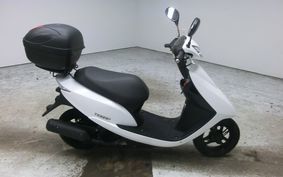 HONDA DIO Fi AF68