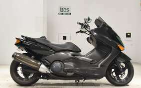 YAMAHA T-MAX500 2003 SJ02J