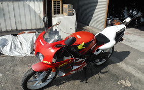 HONDA NS-1 AC12