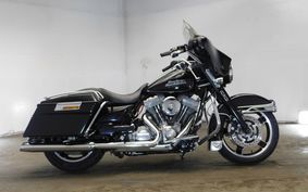 HARLEY FLHT 1580 2011 FV4