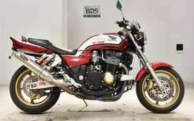 HONDA CB1300SF SUPER FOUR 2002 SC40