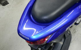 HONDA PCX125 JF28