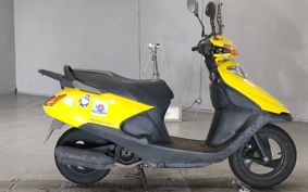 HONDA SPACY100 JF13