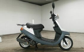 YAMAHA JOG APRIO SA11J