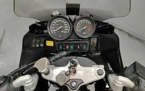 BMW R1100RS 2000 0411