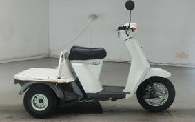 HONDA GYRO UP TA01