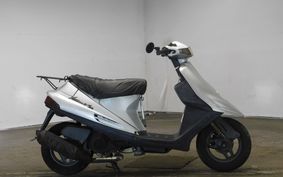 SUZUKI ADDRESS V100 CE11A