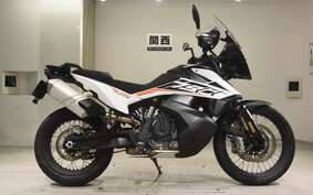 KTM 790 ADVENTURE 2019 TS340