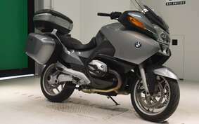 BMW R1200RT 2005